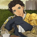 claude / fe3h