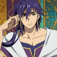 sinbad, unfortunately.